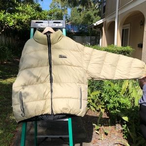 **SOLD** Fall/Winter Jackets BOGO!!!